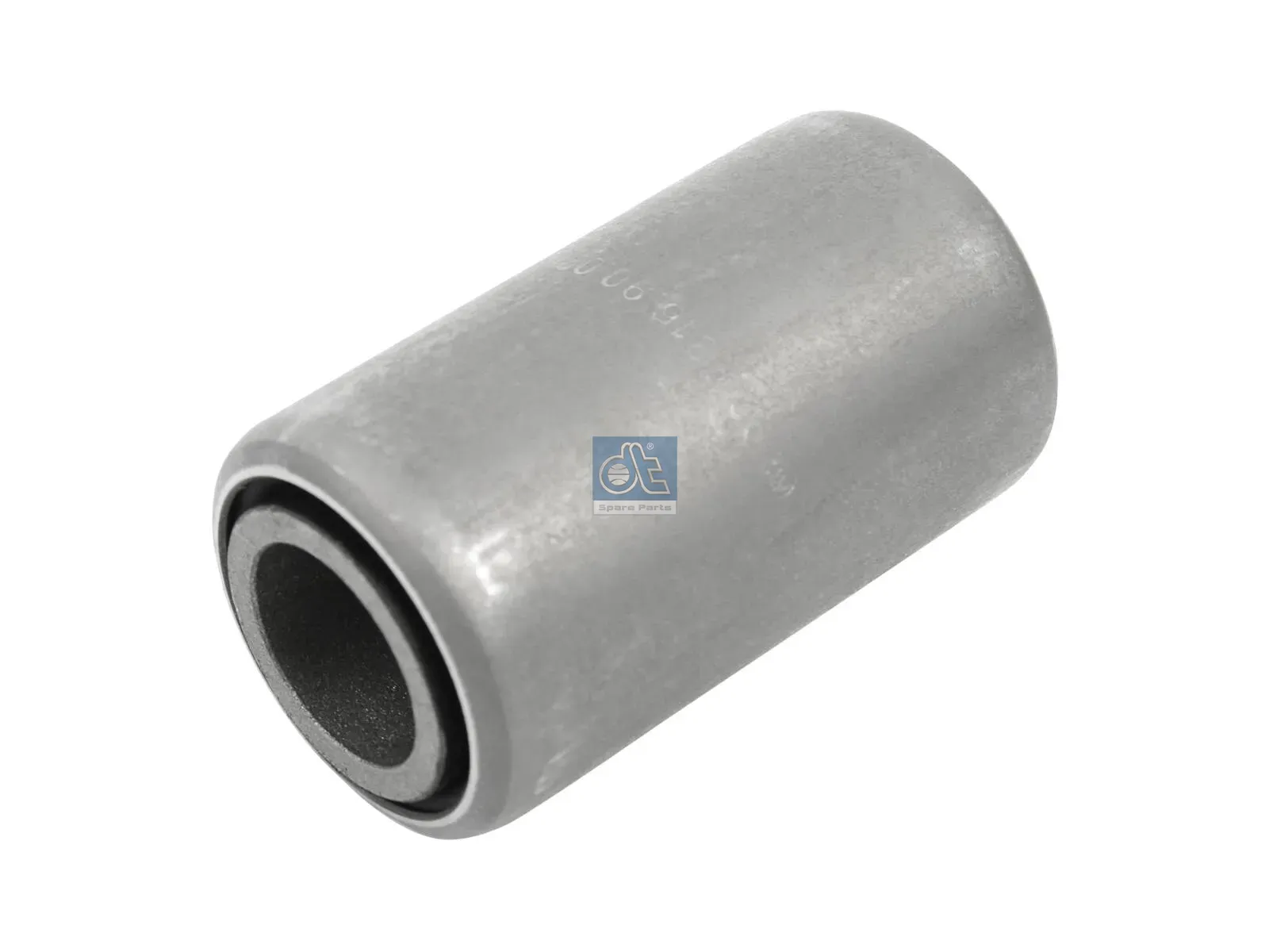 Bushing (Leaf Spring)