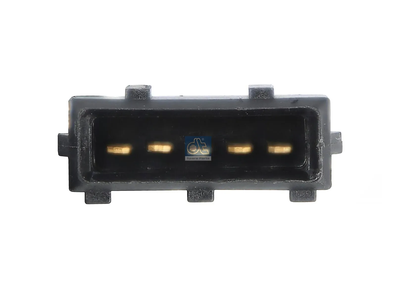 Wiper Motor - Image 2