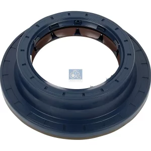 Oil Seal